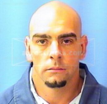 Joshua A. Stout
