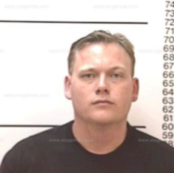 Jason Alan Nelson