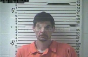 Timothy Lee Carwile
