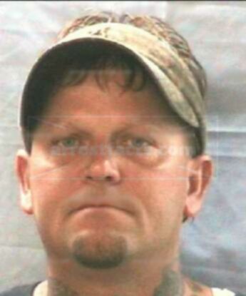 Todd Ayres