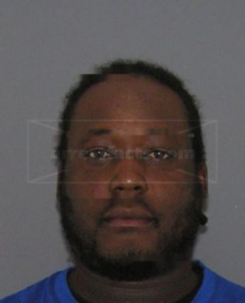 Terrence Walker