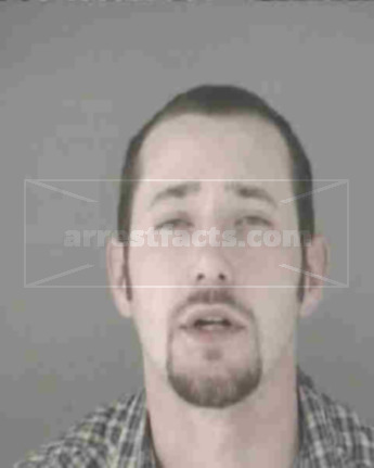 Matthew J Clevenger