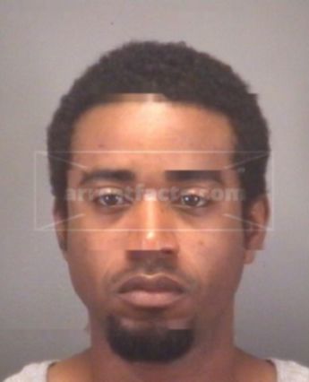 Lee Otis Mullen