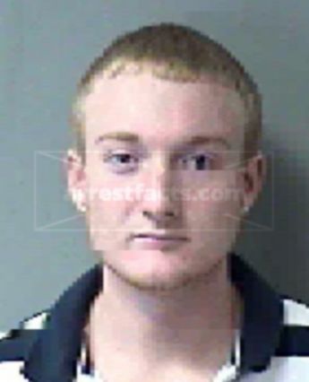 Brent Alan Ables