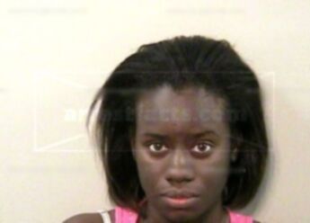Devona T Sikes