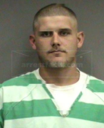 Randall Hudson Davis