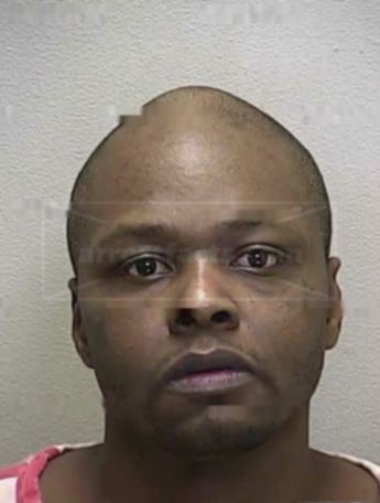 Anthony Corneilus Manning