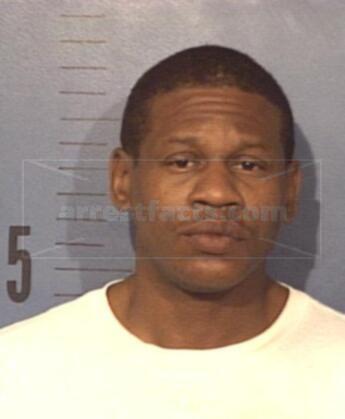 Willie James Tutt
