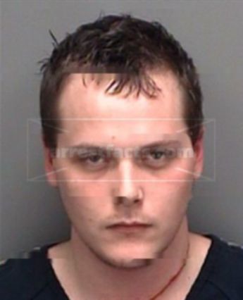Hunter Christian Bernsee