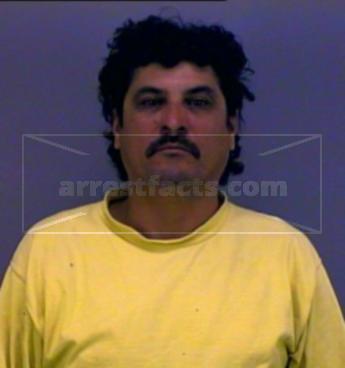 Jose Franklin Palma