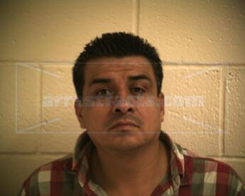 Jesus Hector Hernandez Don Juan
