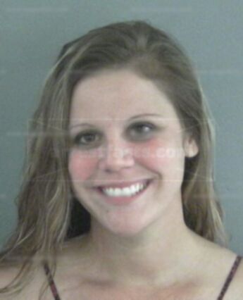 Miranda Janel Riehm