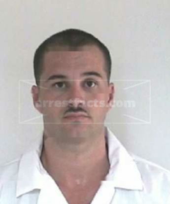 Cecil William Allbritton