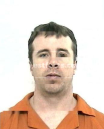 Elmer L Hood Jr.