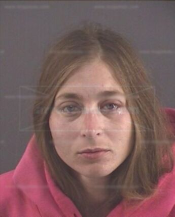Melanie J Mcnulty