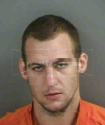 Roy Wayne Hansen