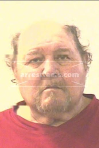 Willie Sanchez Mena