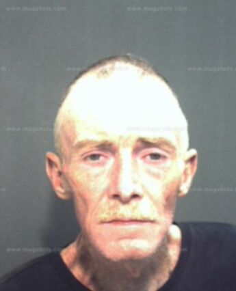 Brian Joseph Jennings