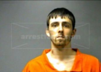 Brady Andrew Kilpatrick