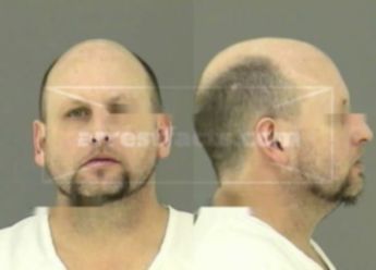 Michael Wayne Cundiff