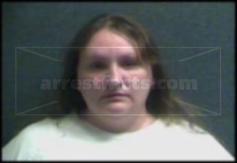 Tammy Sarah Lane