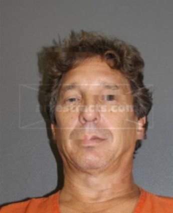 Carter Freed