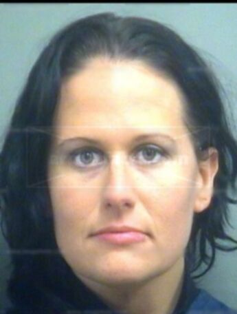 Kathryn R Fisher