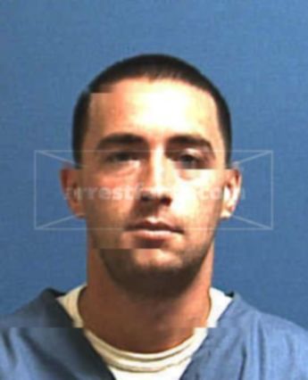 Landon Farrel Ottinger