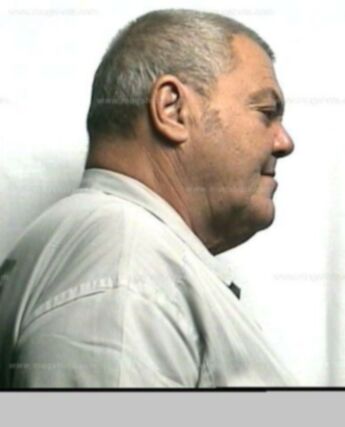 Tommy Kirkendall