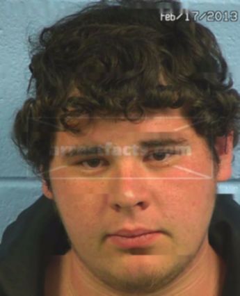 Kenneth Shawn Whitmore