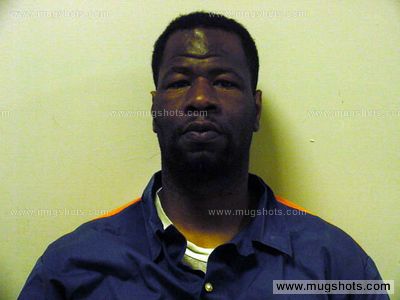 Eric Dushan Crisp Jr.