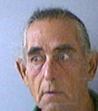 Michael Wayne Ham