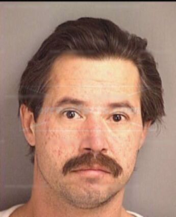 Michael Anthony Lawson