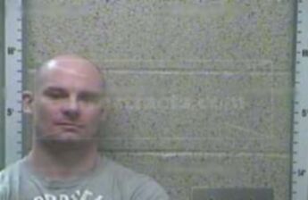 Daryl Lee Bueter