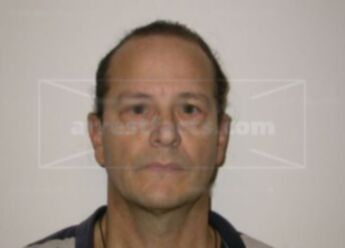 Ronald Na Baker