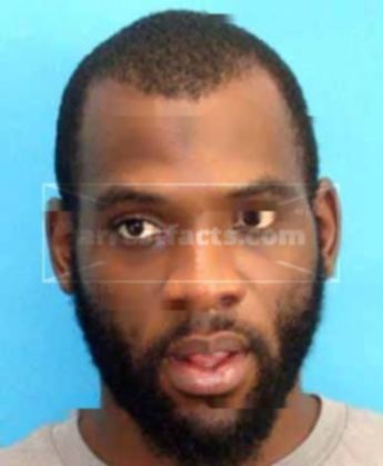 James Isaiah Rucker