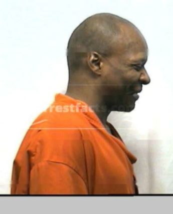 Erick D Blakes