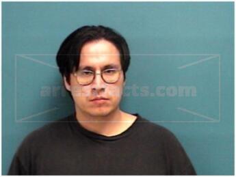 Mark Julian Kalenze