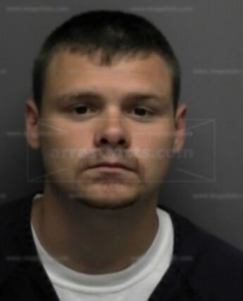 Peter Jess Inman Iii
