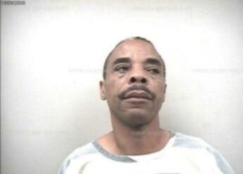 Ernest Gaines