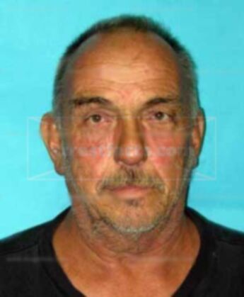 Eric Clifford Watkins