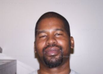 Christopher Lamar Lay