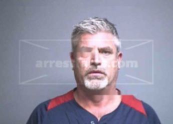 Steven Hugh Marcum