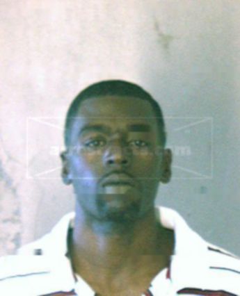 Ennis Lee Hodge