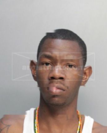 Anthony Eugene Dingle