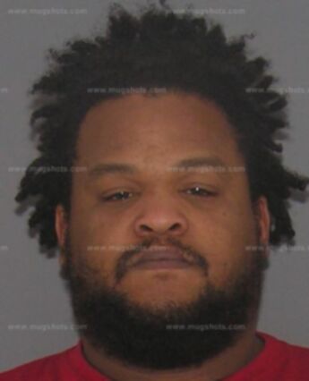 Pierre Mcgruder
