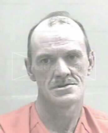 William David Nottingham