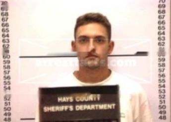 Tyson Wade Hobbs