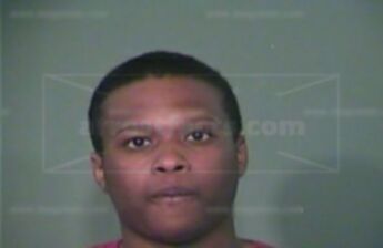 Anthony Dewayne Davis