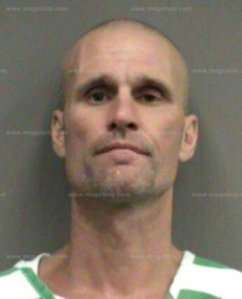 Douglas Scott Sears